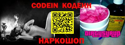 прущие грибы Конаково
