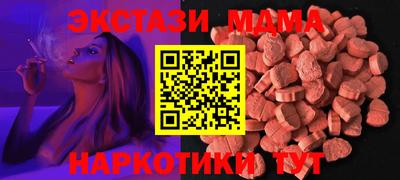 прущие грибы Конаково